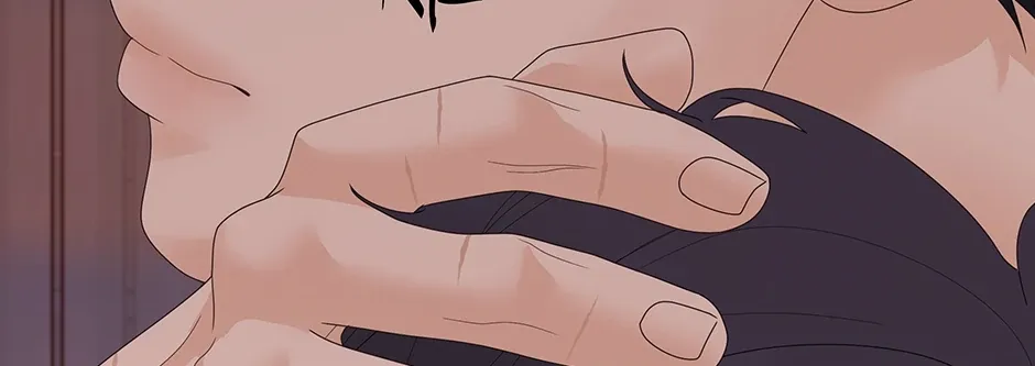 Cradle of the Tiger Chapter 10 page 152 - 