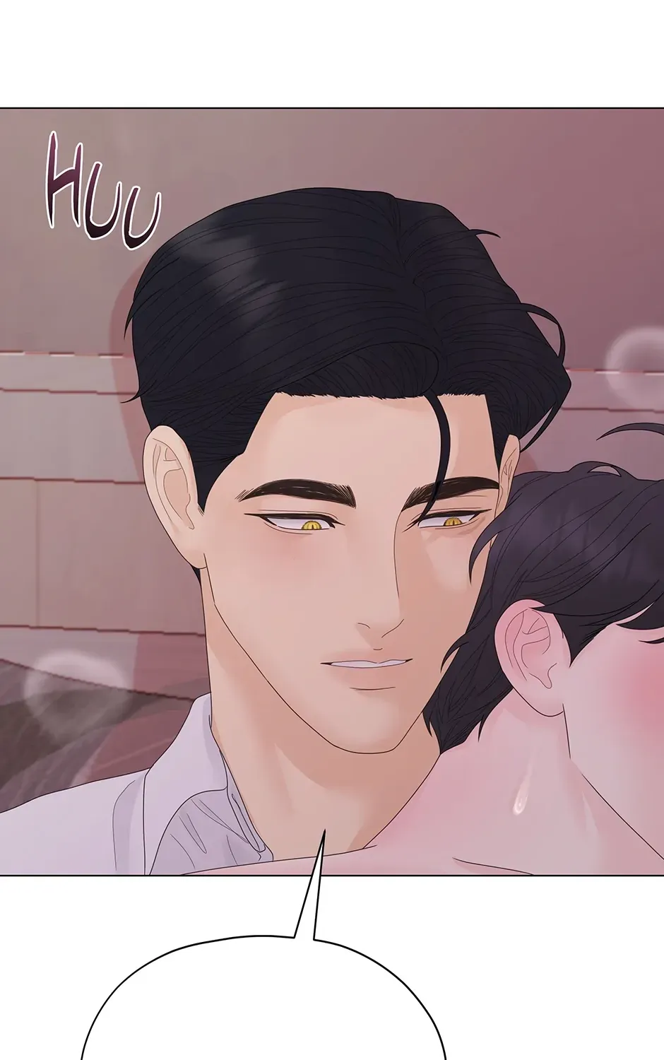Cradle of the Tiger Chapter 10 page 155 - 