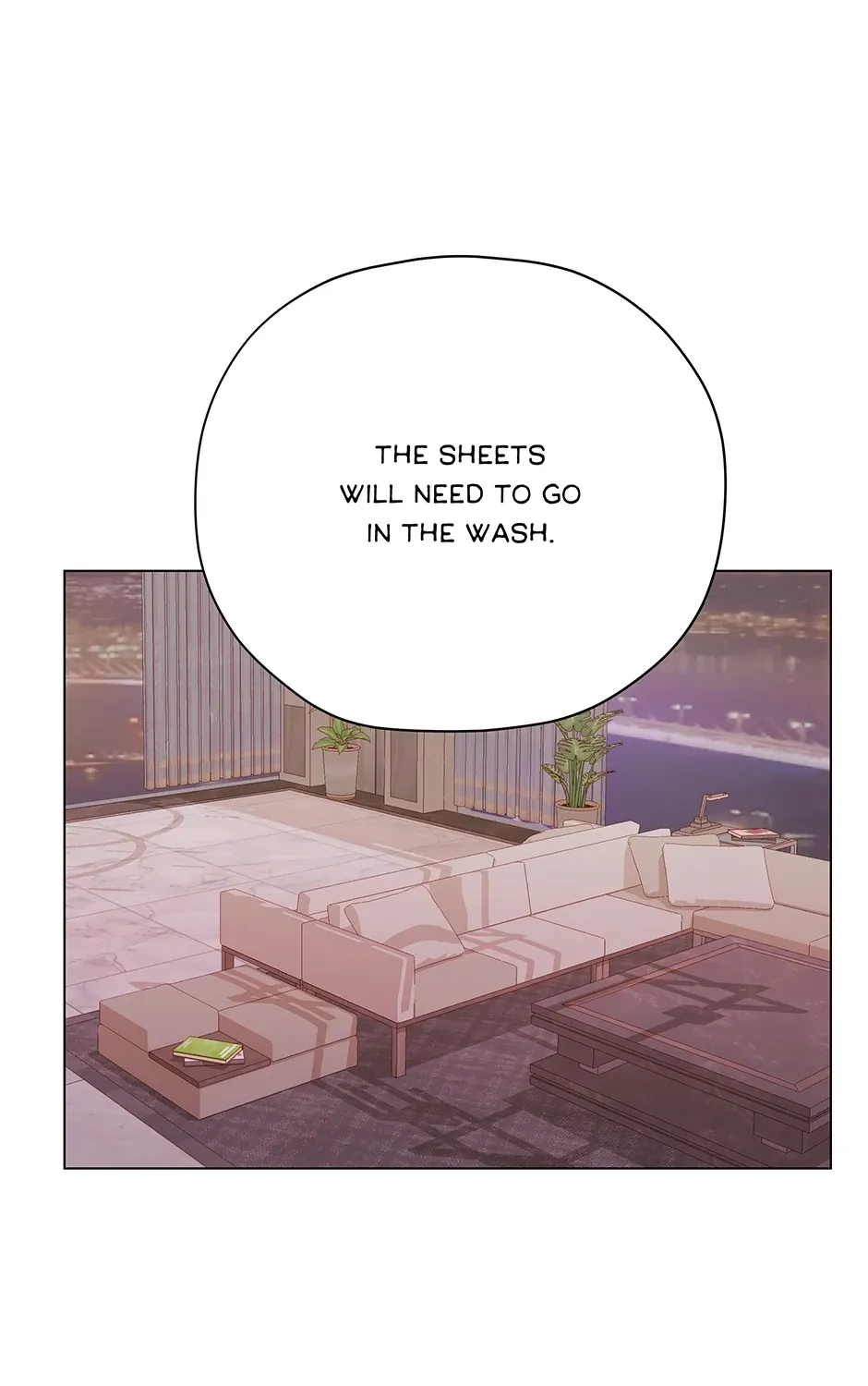Cradle of the Tiger Chapter 10 page 157 - 