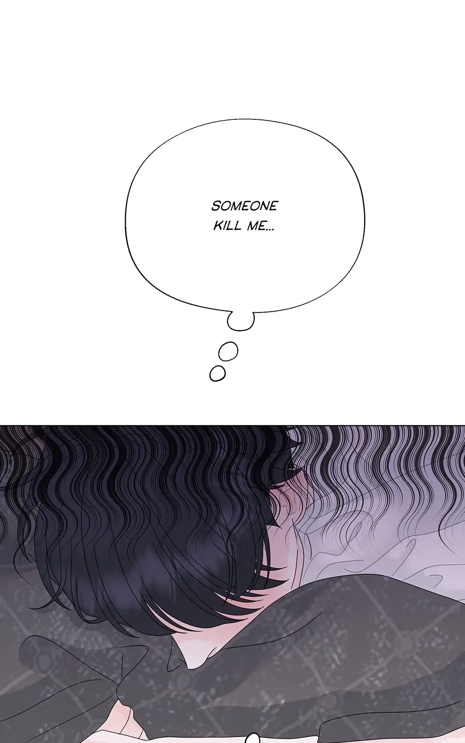 Cradle of the Tiger Chapter 10 page 161 - 