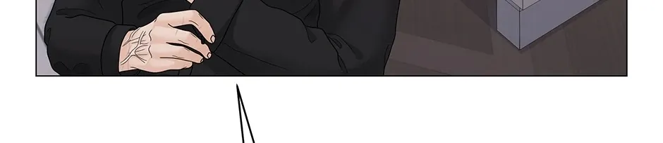 Cradle of the Tiger Chapter 10 page 170 - 