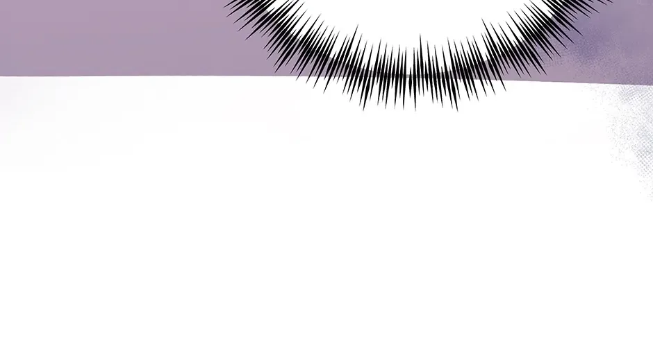 Cradle of the Tiger Chapter 10 page 18 - 