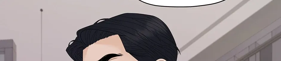 Cradle of the Tiger Chapter 10 page 172 - 