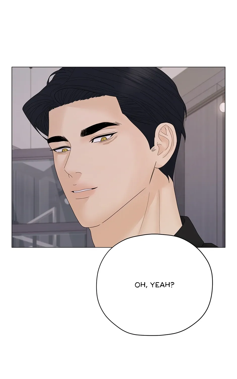 Cradle of the Tiger Chapter 10 page 175 - 
