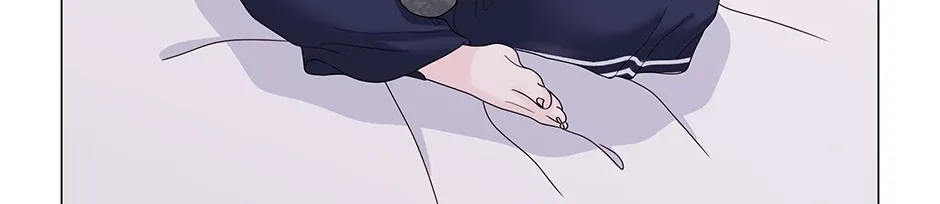 Cradle of the Tiger Chapter 10 page 178 - 