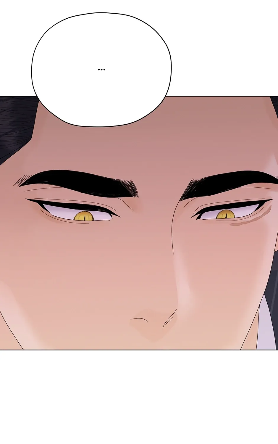 Cradle of the Tiger Chapter 10 page 19 - 