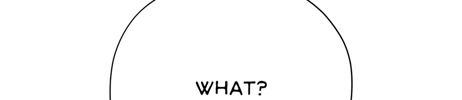 Cradle of the Tiger Chapter 10 page 182 - 