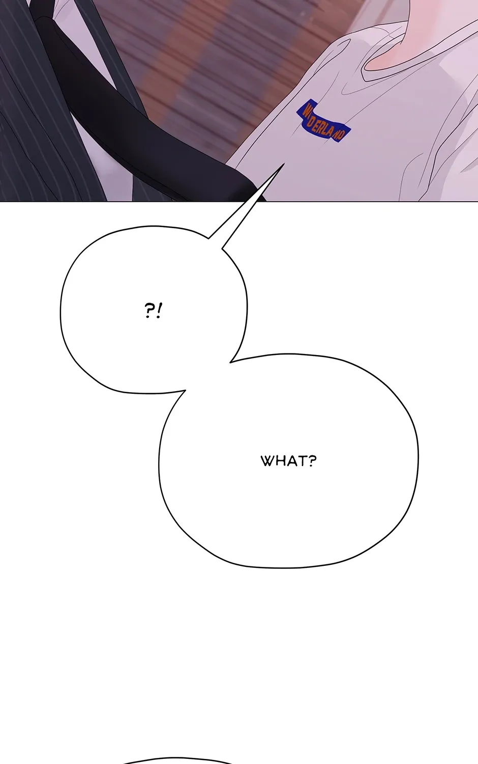 Cradle of the Tiger Chapter 10 page 3 - 