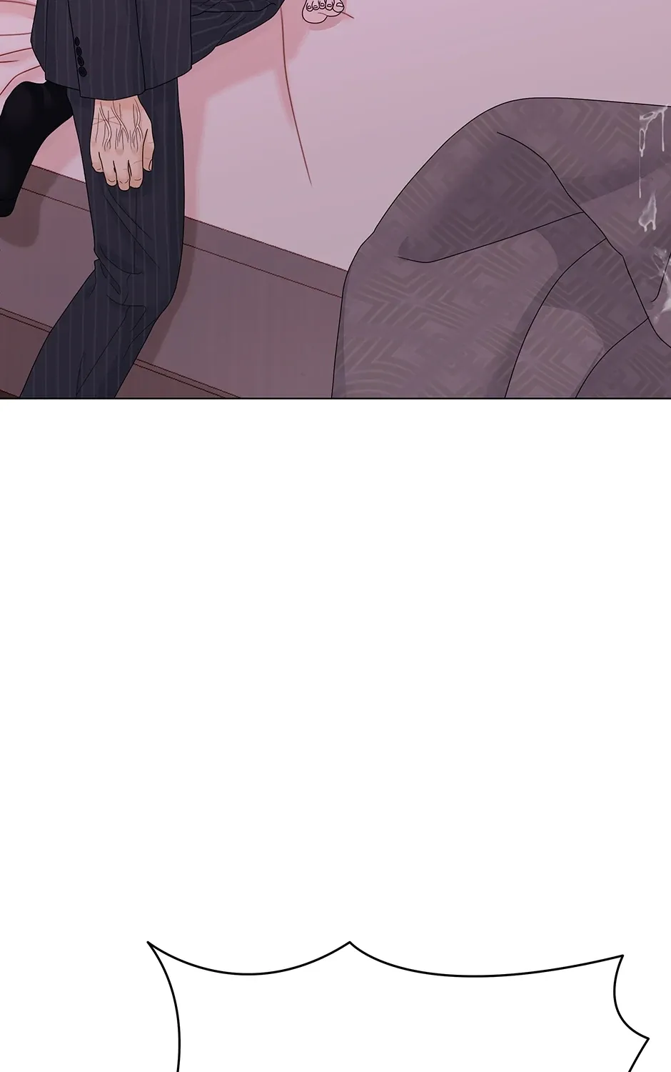 Cradle of the Tiger Chapter 10 page 23 - 