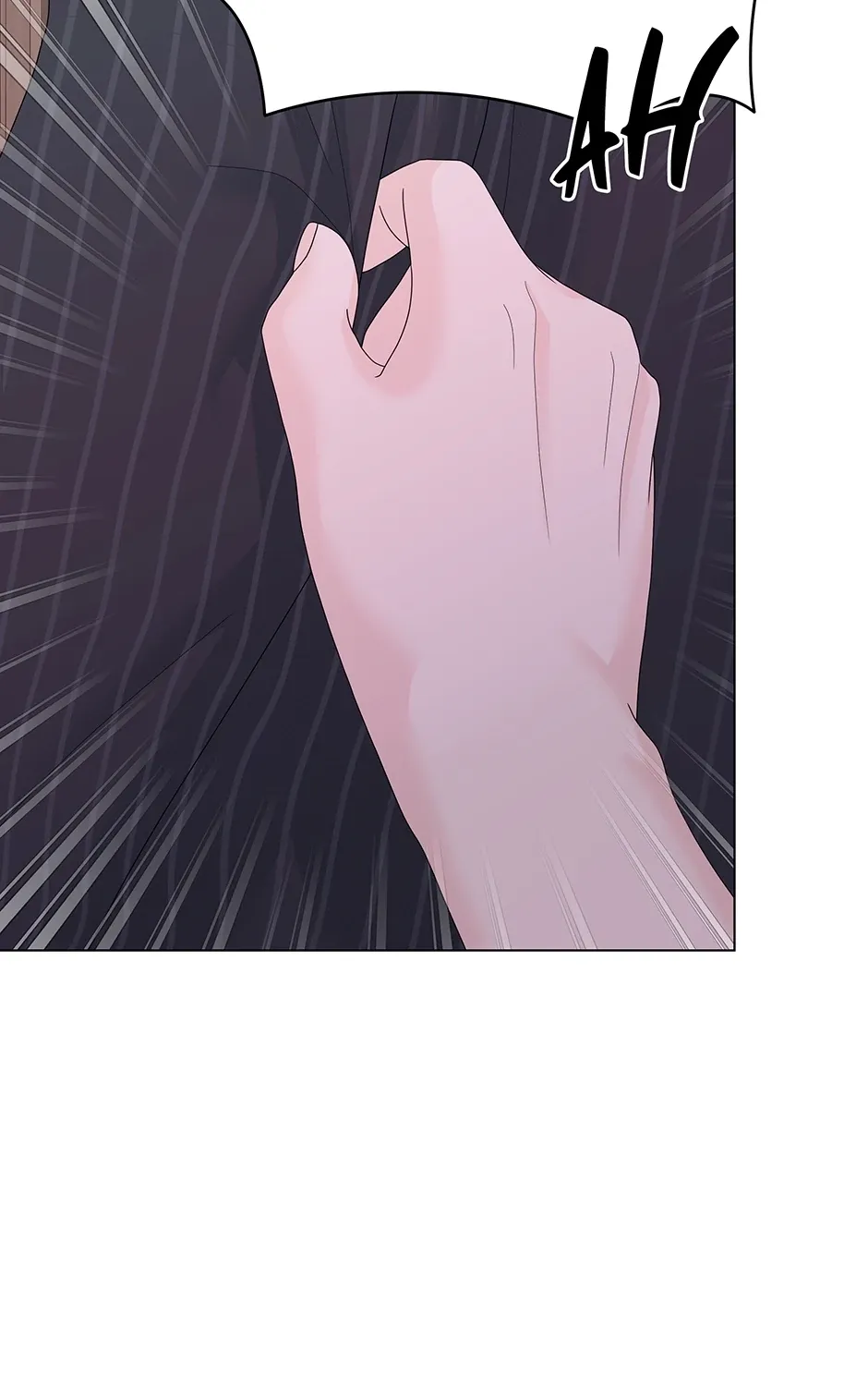 Cradle of the Tiger Chapter 10 page 25 - 