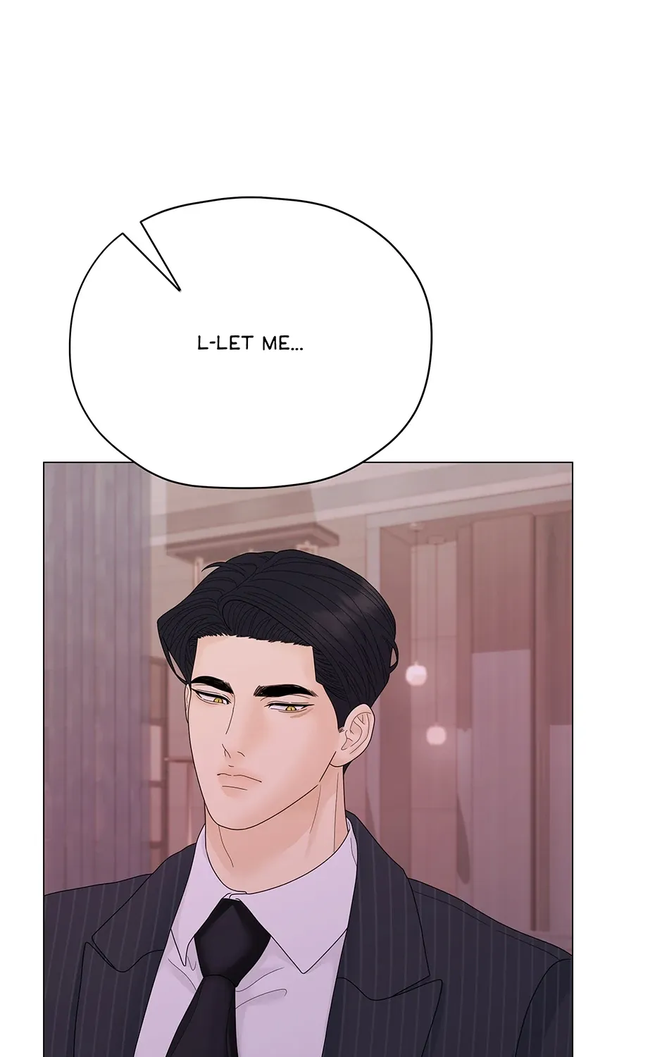 Cradle of the Tiger Chapter 10 page 29 - 