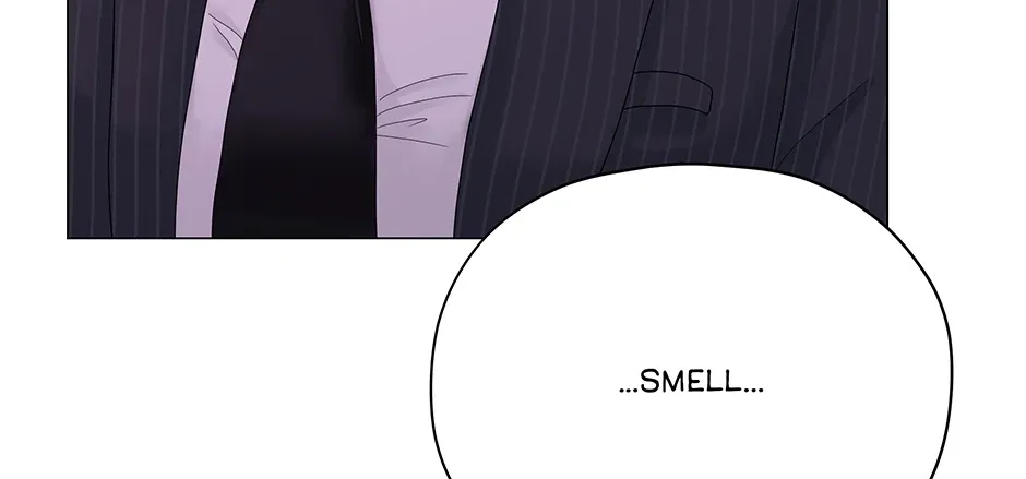 Cradle of the Tiger Chapter 10 page 30 - 