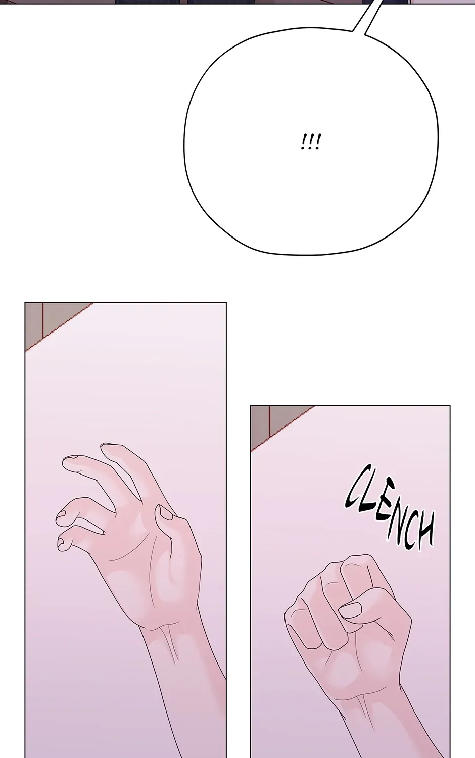 Cradle of the Tiger Chapter 10 page 35 - 