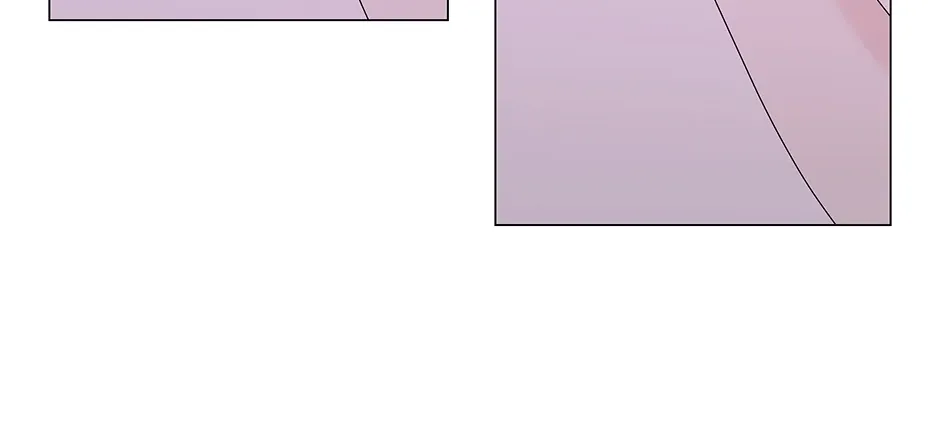 Cradle of the Tiger Chapter 10 page 36 - 
