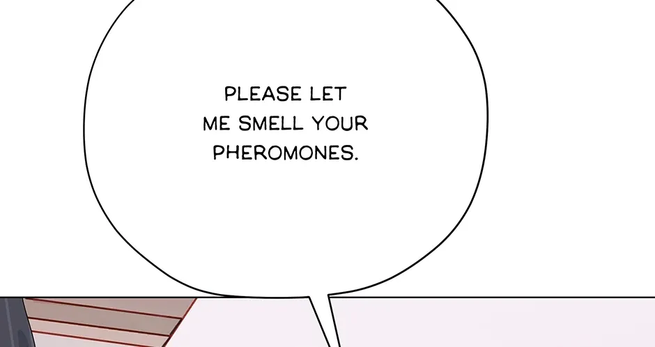 Cradle of the Tiger Chapter 10 page 38 - 