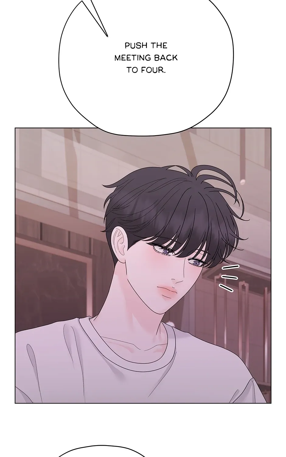 Cradle of the Tiger Chapter 10 page 47 - 