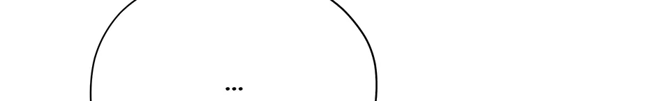 Cradle of the Tiger Chapter 10 page 48 - 