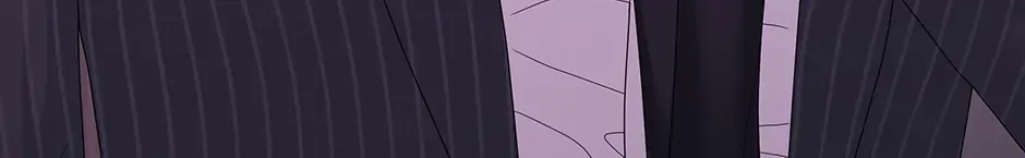 Cradle of the Tiger Chapter 10 page 50 - 