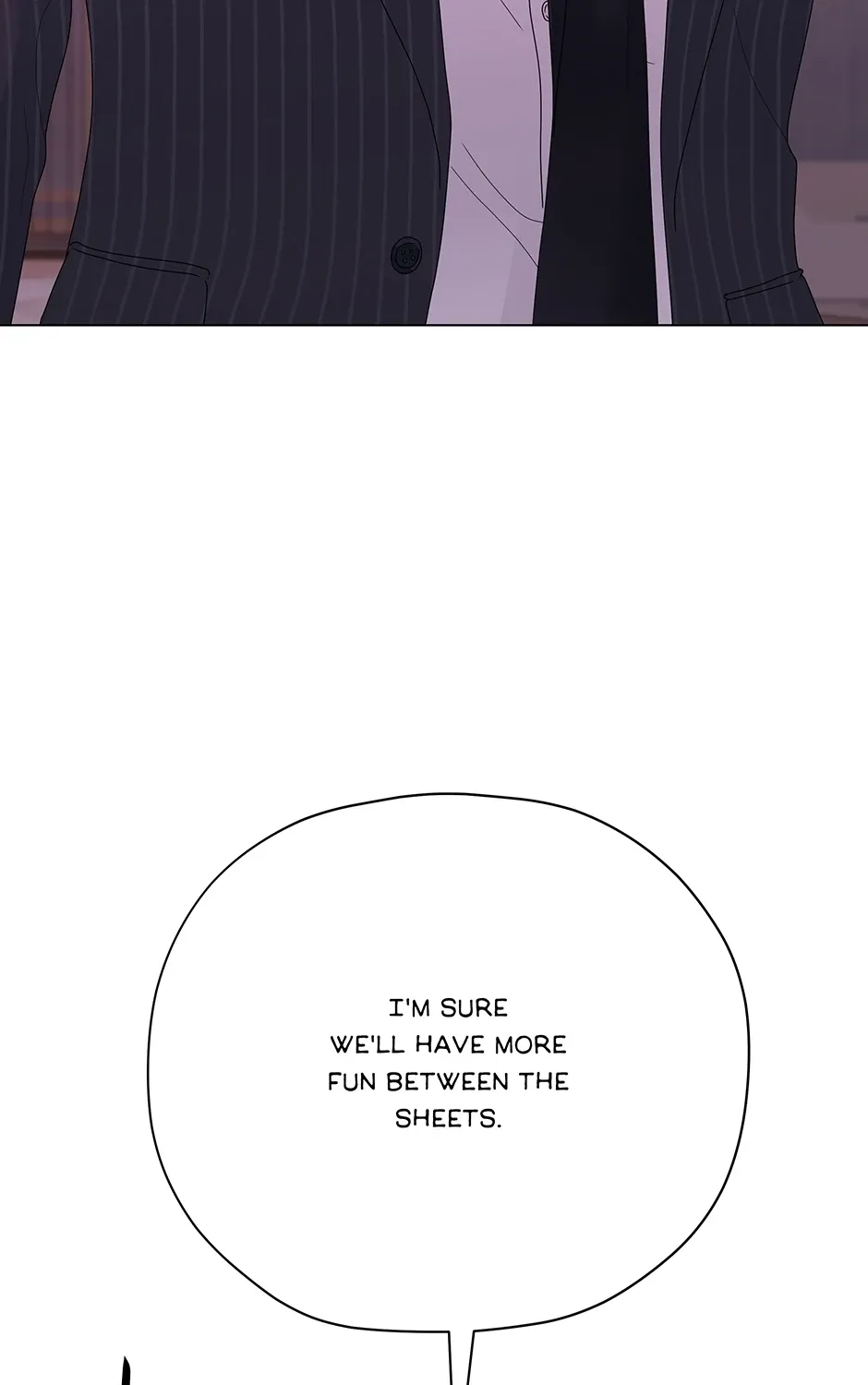 Cradle of the Tiger Chapter 10 page 51 - 