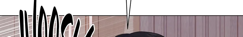 Cradle of the Tiger Chapter 10 page 52 - 