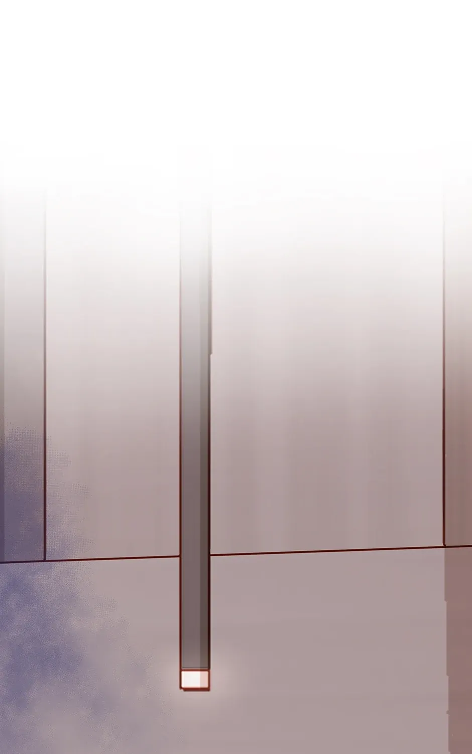 Cradle of the Tiger Chapter 10 page 55 - 