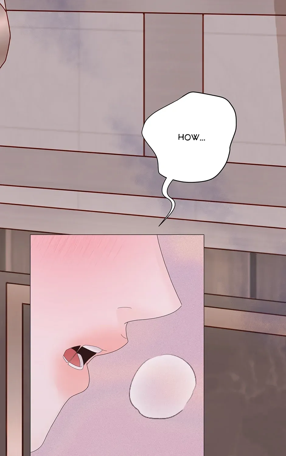 Cradle of the Tiger Chapter 10 page 57 - 