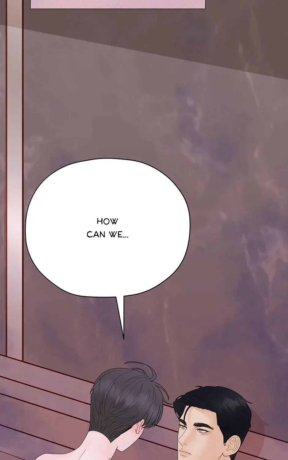 Cradle of the Tiger Chapter 10 page 59 - 