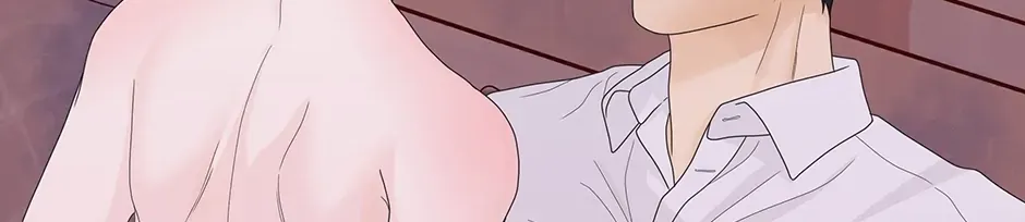 Cradle of the Tiger Chapter 10 page 60 - 