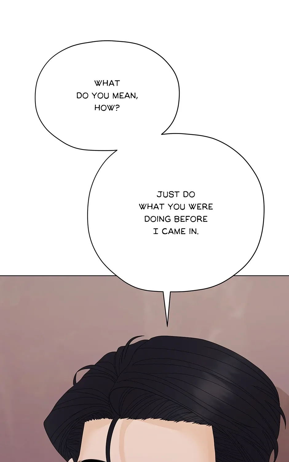 Cradle of the Tiger Chapter 10 page 63 - 