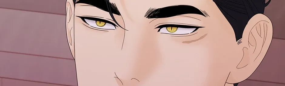 Cradle of the Tiger Chapter 10 page 64 - 