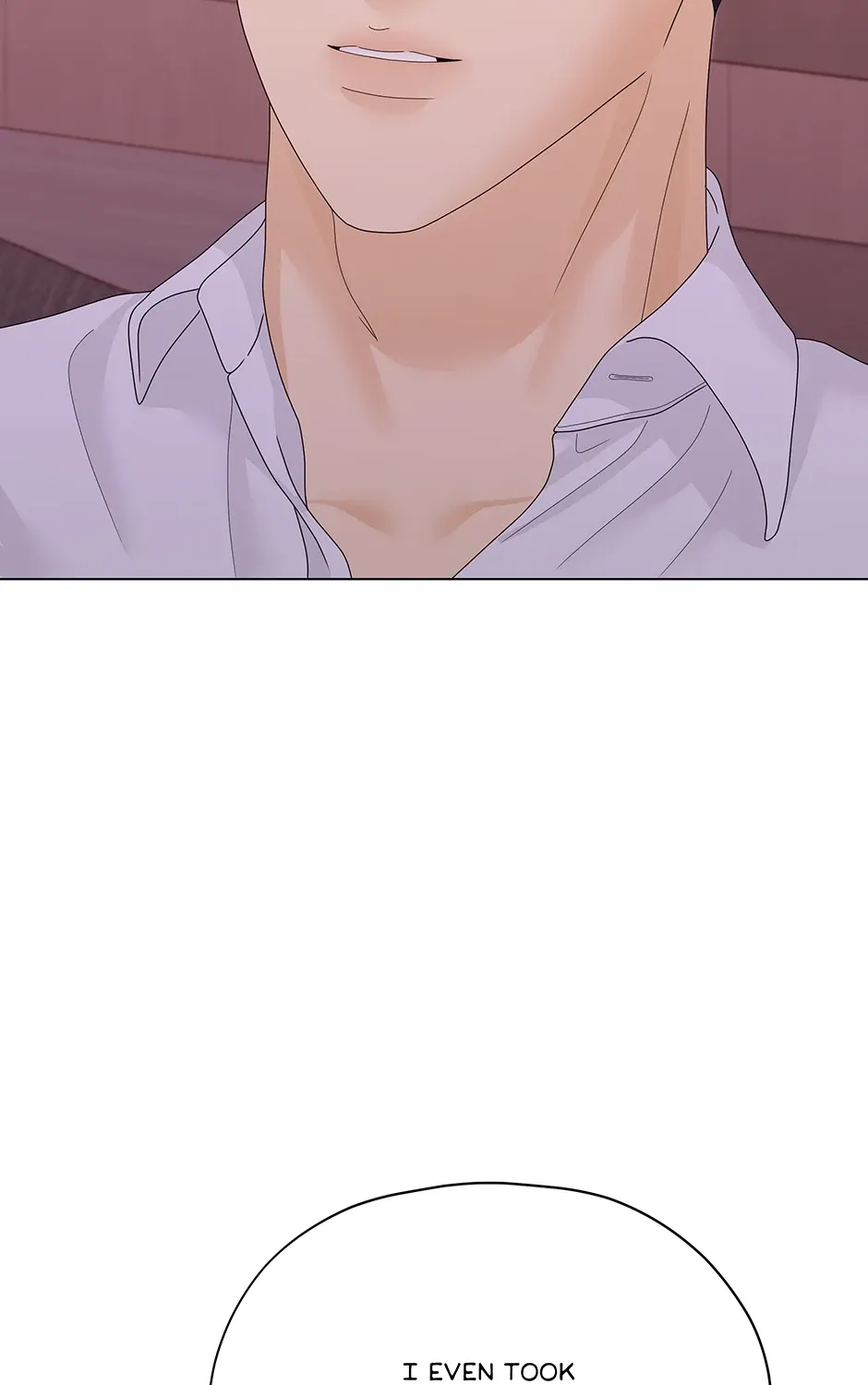 Cradle of the Tiger Chapter 10 page 65 - 