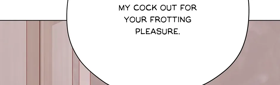 Cradle of the Tiger Chapter 10 page 66 - 