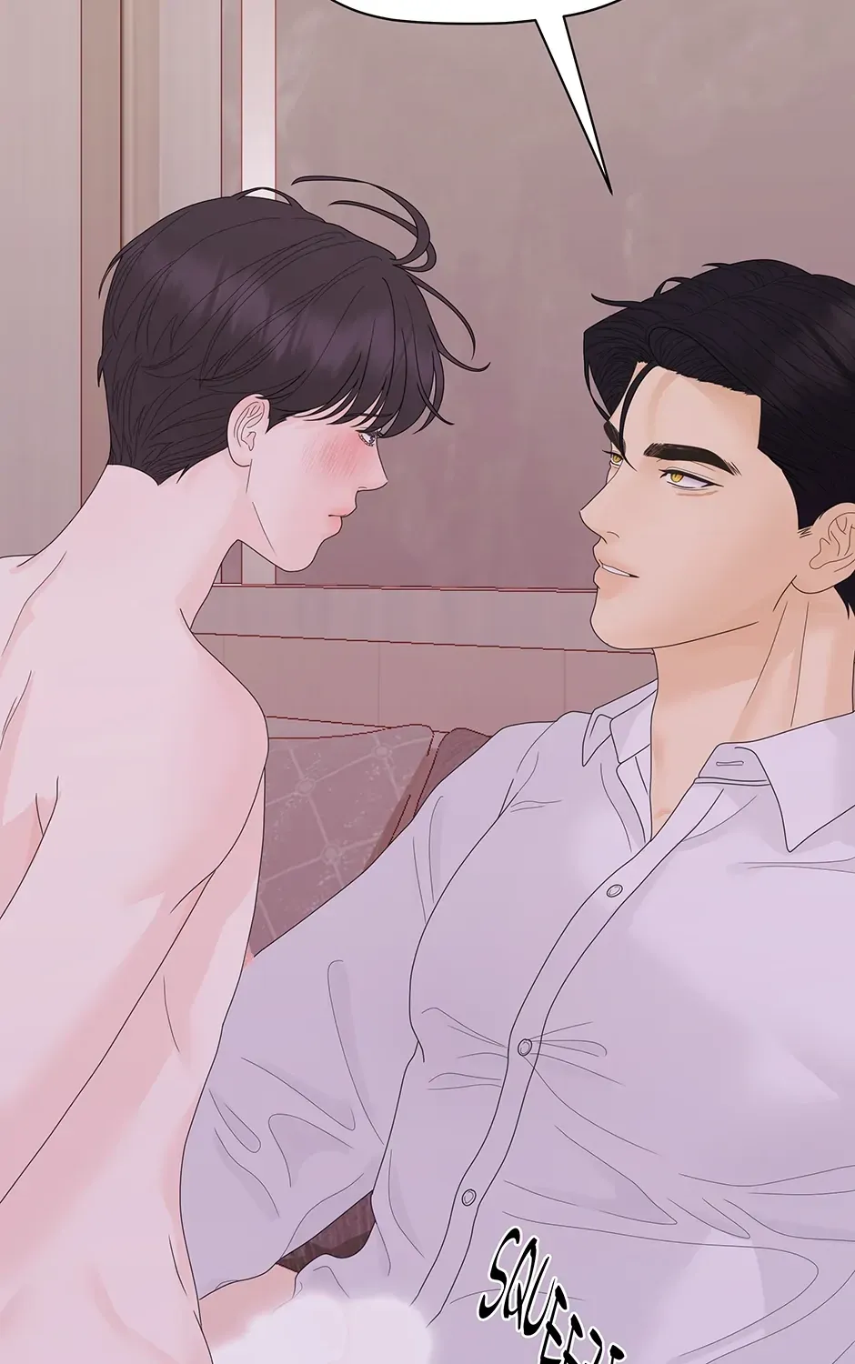 Cradle of the Tiger Chapter 10 page 67 - 