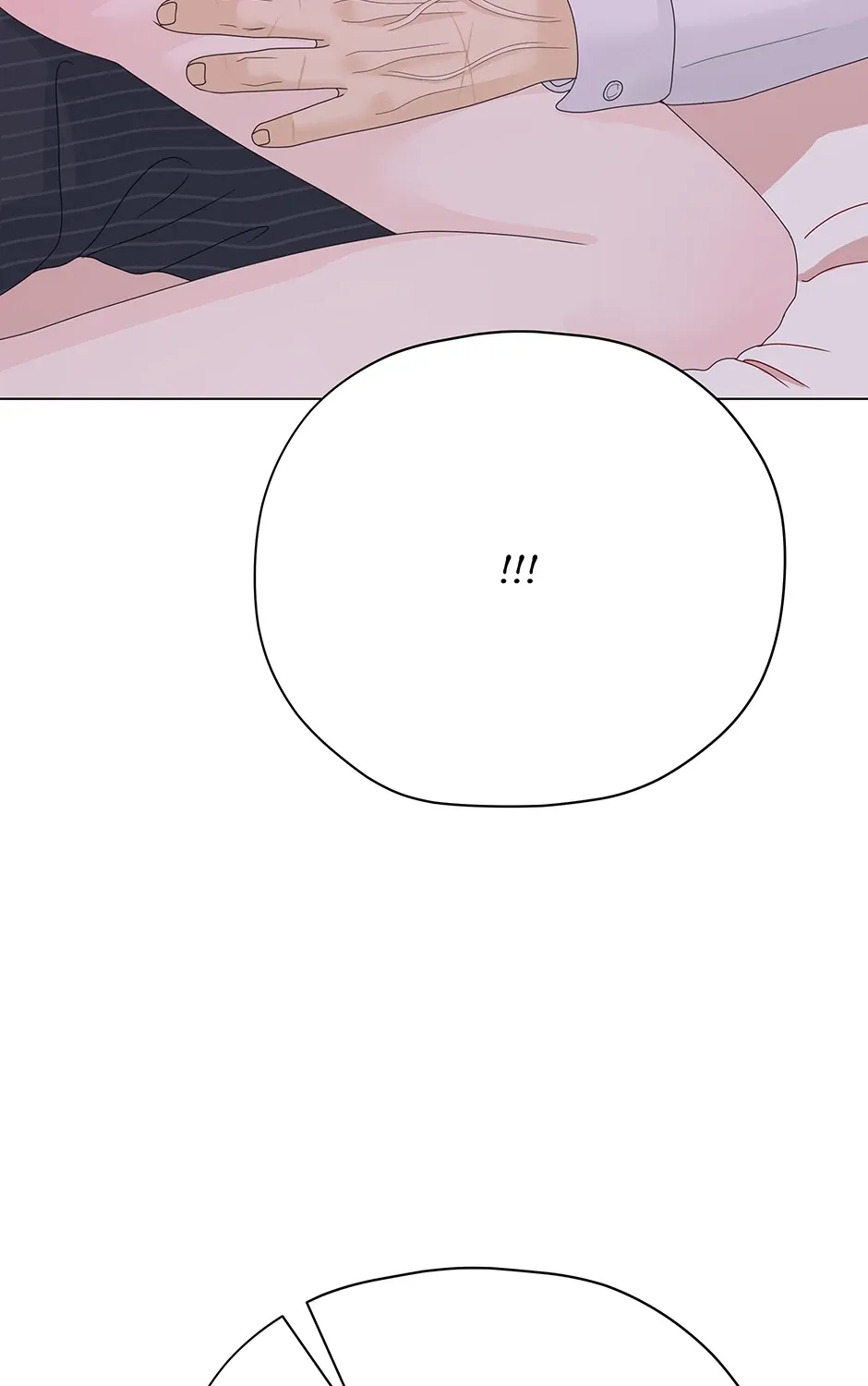 Cradle of the Tiger Chapter 10 page 69 - 