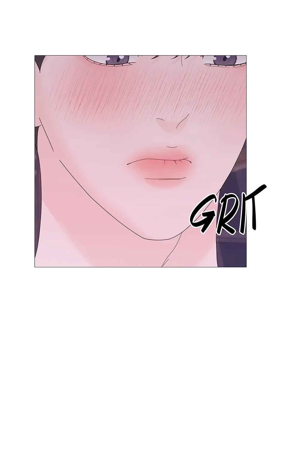 Cradle of the Tiger Chapter 10 page 73 - 