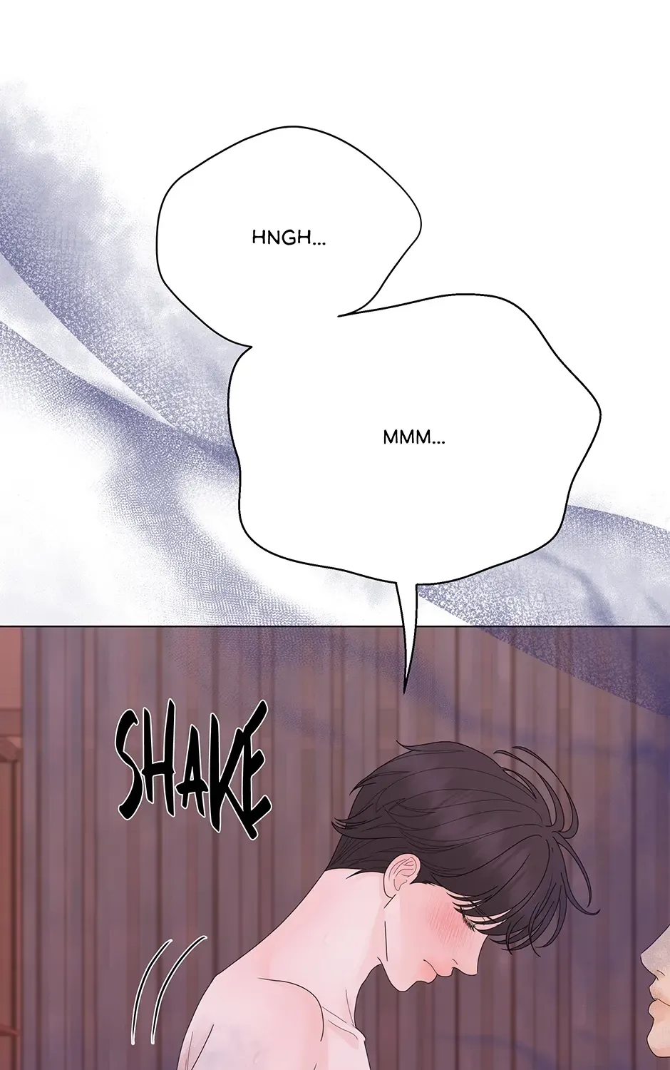 Cradle of the Tiger Chapter 10 page 77 - 
