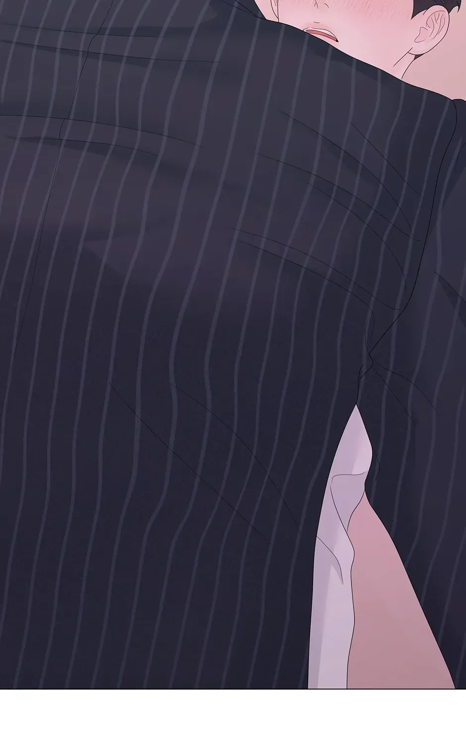 Cradle of the Tiger Chapter 10 page 9 - 