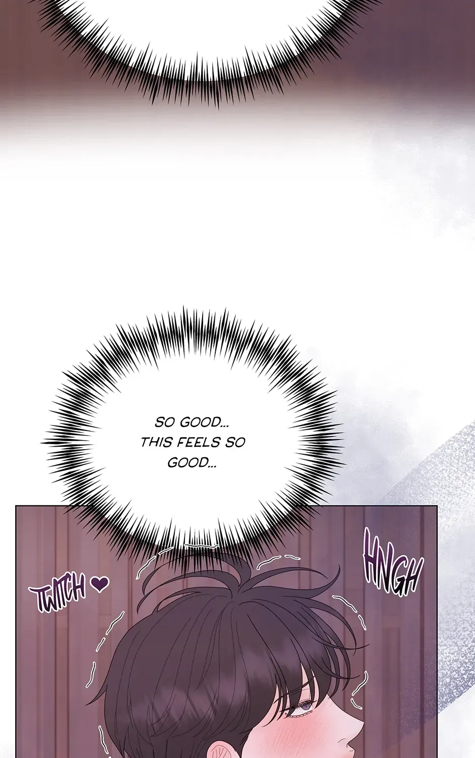Cradle of the Tiger Chapter 10 page 81 - 