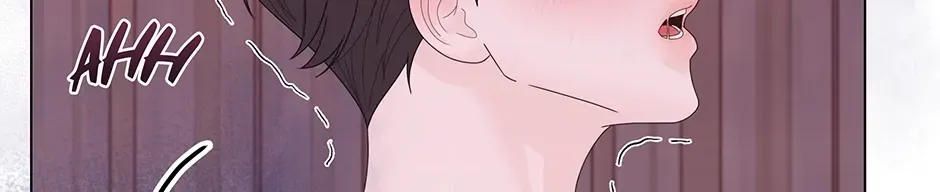 Cradle of the Tiger Chapter 10 page 82 - 