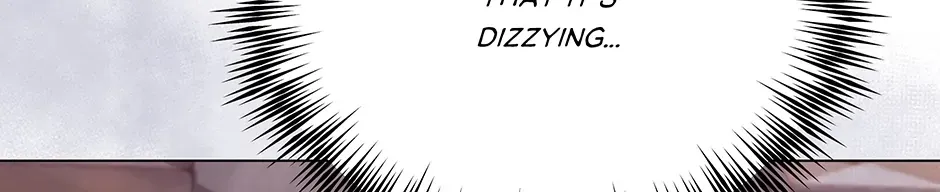 Cradle of the Tiger Chapter 10 page 84 - 