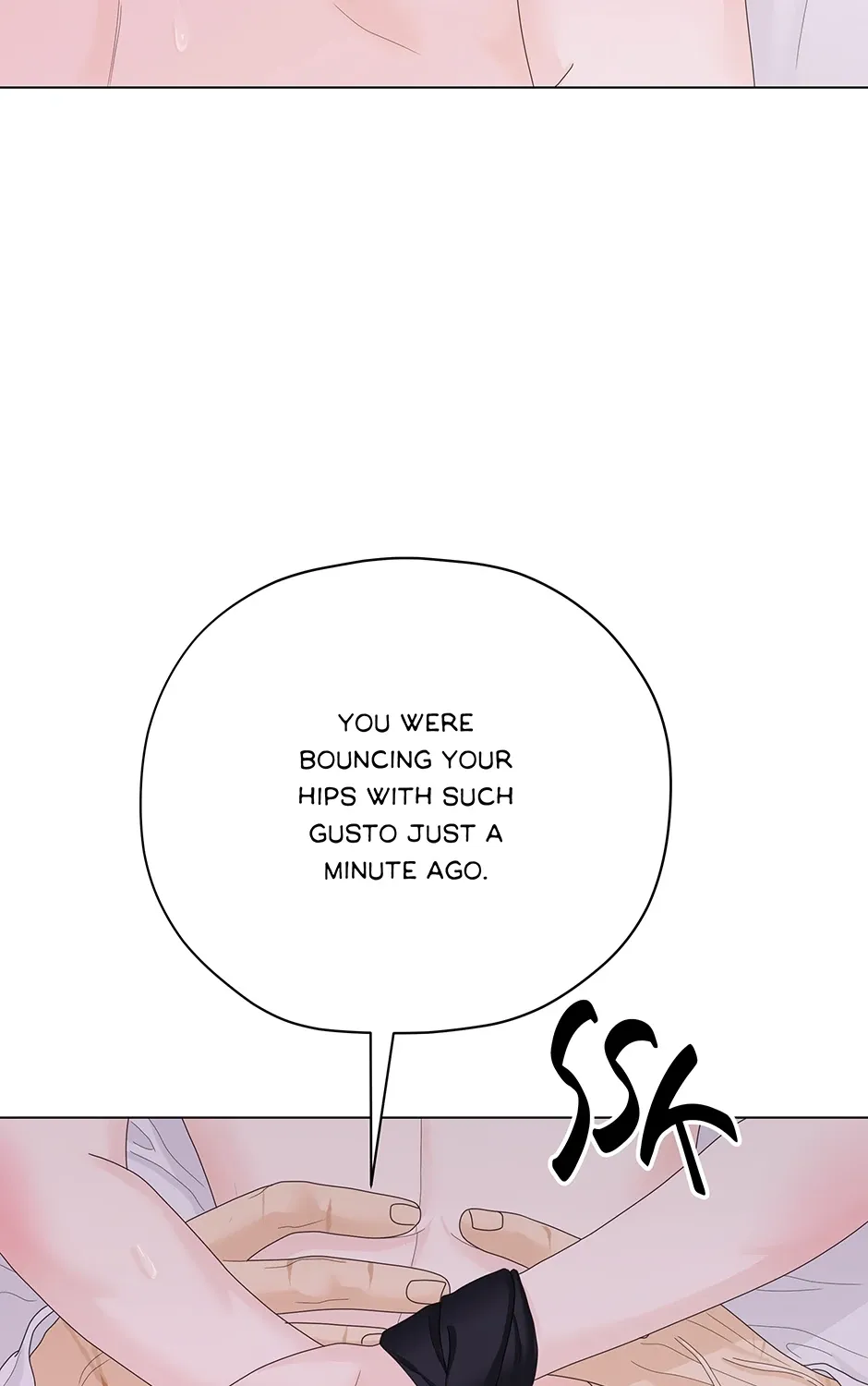 Cradle of the Tiger Chapter 10 page 89 - 