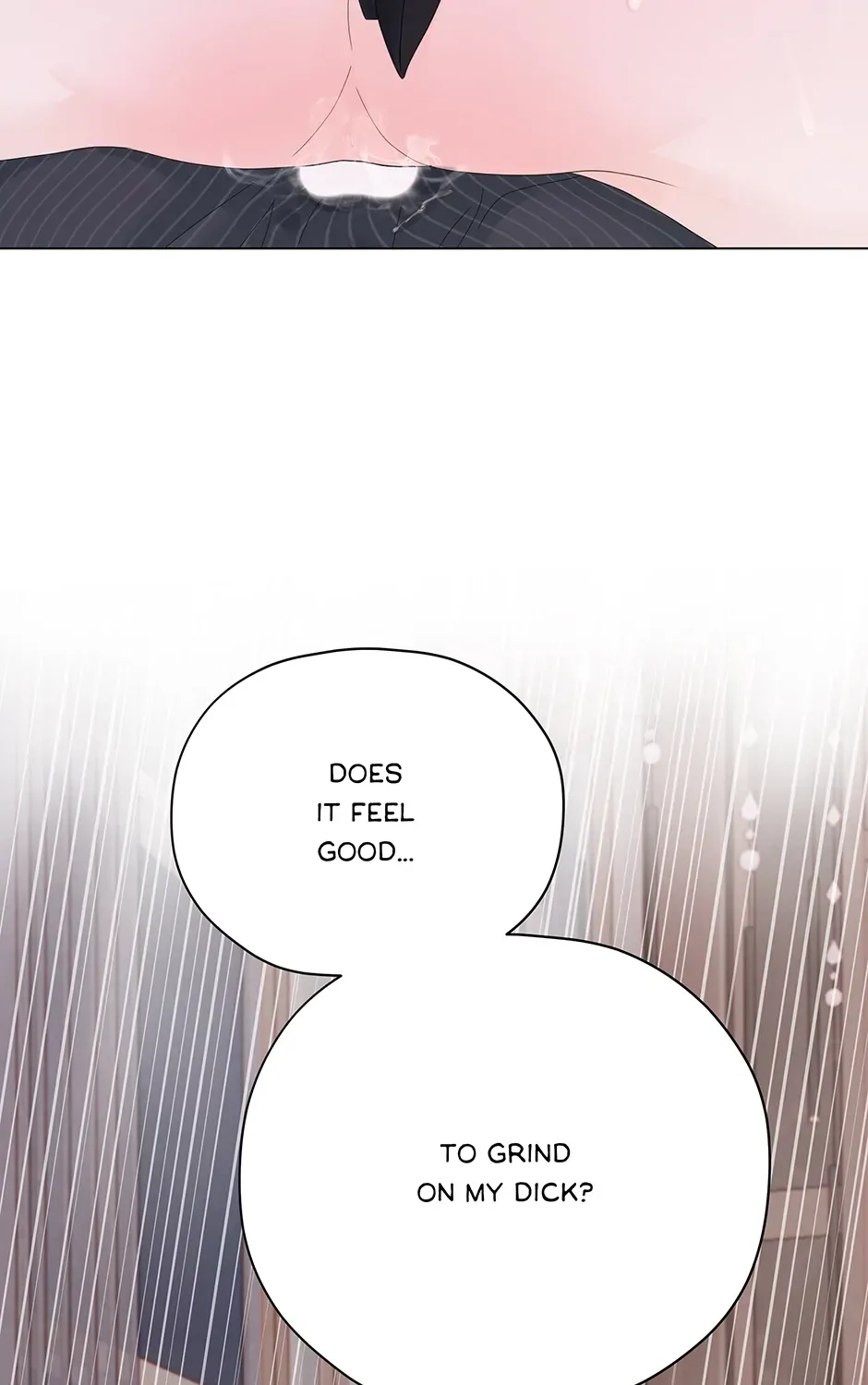 Cradle of the Tiger Chapter 10 page 91 - 