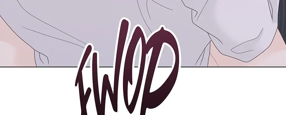 Cradle of the Tiger Chapter 10 page 94 - 