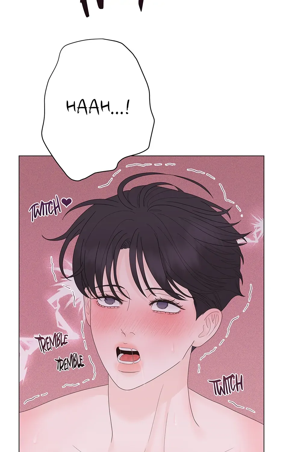 Cradle of the Tiger Chapter 10 page 95 - 
