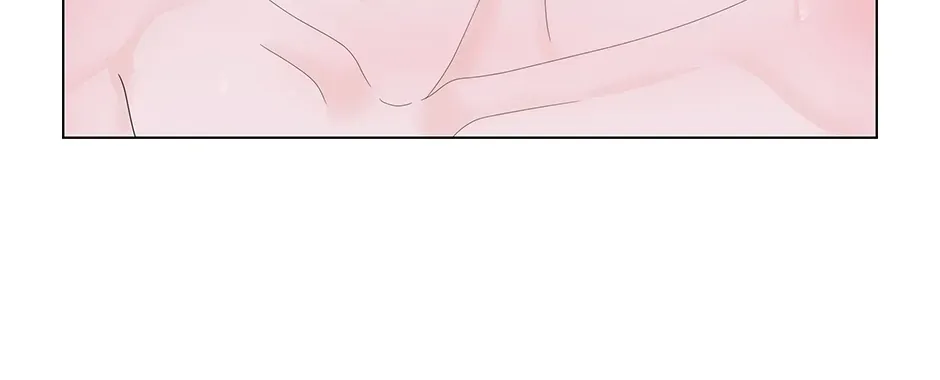 Cradle of the Tiger Chapter 10 page 96 - 