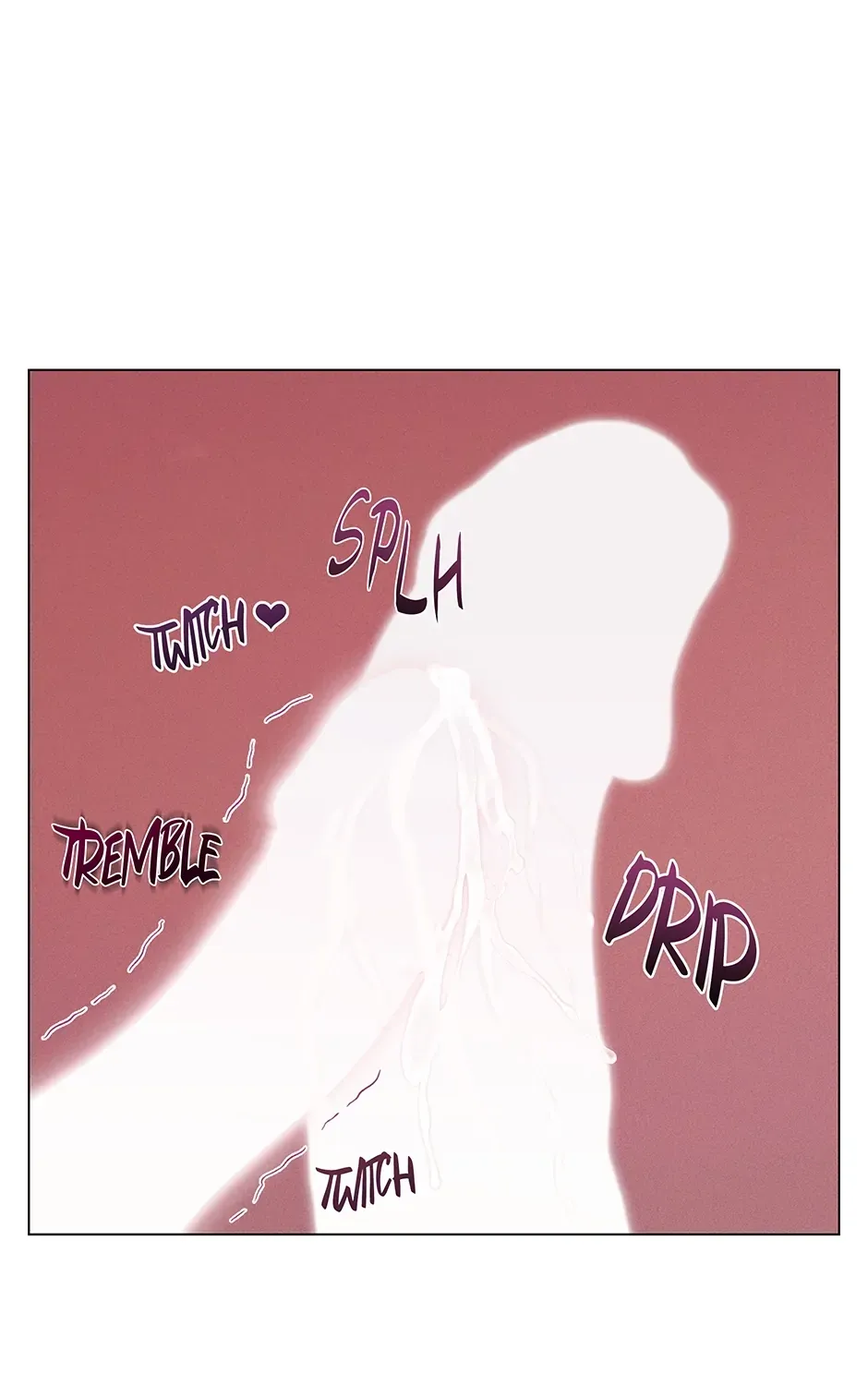 Cradle of the Tiger Chapter 10 page 97 - 