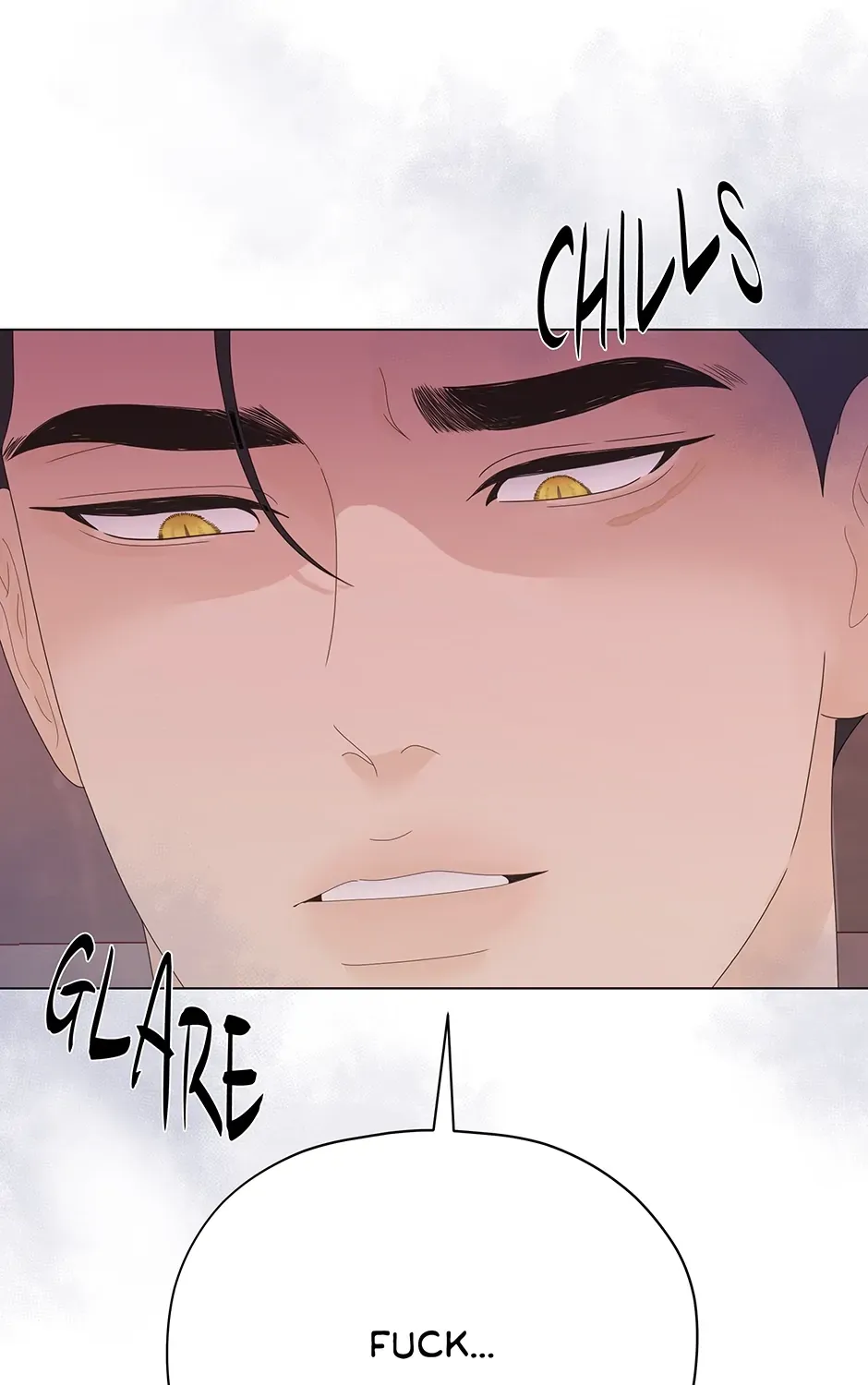 Cradle of the Tiger Chapter 10 page 99 - 