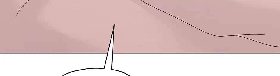 Cradle of the Tiger Chapter 11 page 106 - 