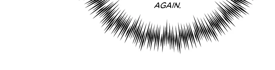 Cradle of the Tiger Chapter 11 page 114 - 