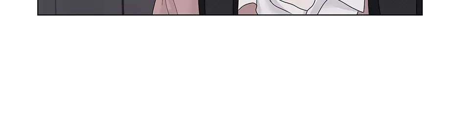 Cradle of the Tiger Chapter 11 page 120 - 